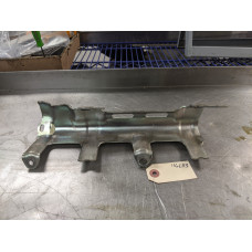 116L113 Fuel Injector Shield For 16-19 Nissan Versa  1.6